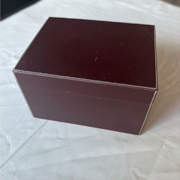 9” Photo Storage Box EPC - Picture 1 of 8